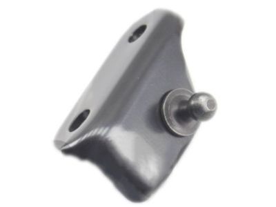 Toyota 68955-0C010 Support Cylinder Upper Bracket