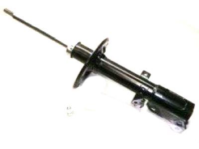 Toyota 48530-09N60 Strut