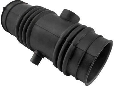 Toyota 17881-0A020 Duct