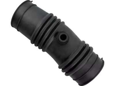 Toyota 17881-0A020 Duct