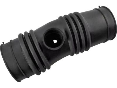 Toyota 17881-0A020 Duct