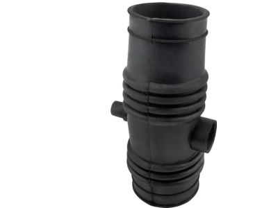 Toyota 17881-0A020 Duct