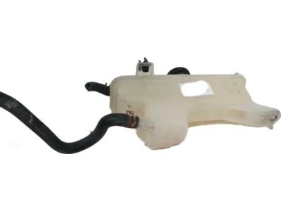 Toyota 16470-0V010 Reservoir