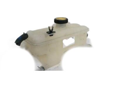 Toyota 16470-0V010 Reservoir