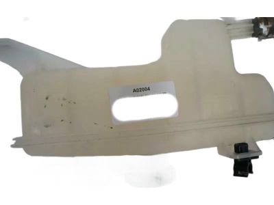 Toyota 16470-0V010 Reservoir