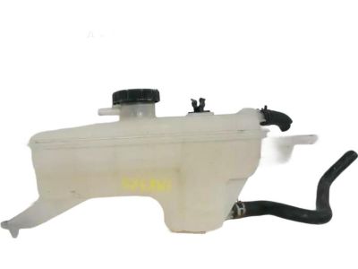 Toyota 16470-0V010 Reservoir