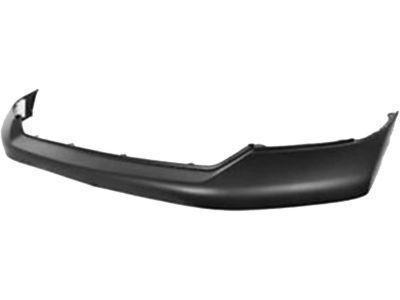 Toyota 52129-0C901 Upper Cover