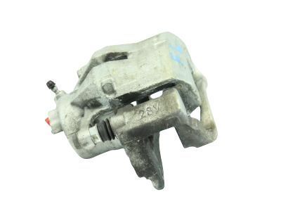 Lexus 47750-07071 Disc Brake Caliper