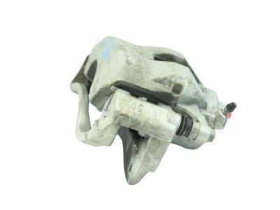 Toyota 47750-07071 Caliper