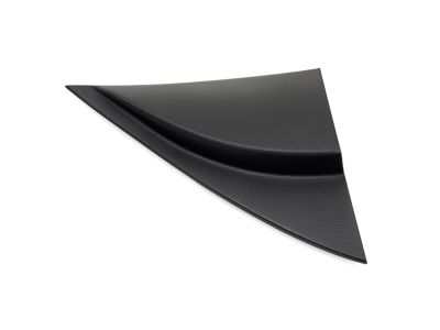 Toyota 67491-04060-C0 Corner Cover