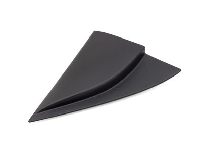 Toyota 67491-04060-C0 Corner Cover