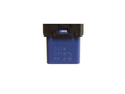 Toyota 84975-48030 Switch