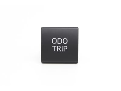 Toyota 84975-48030 Switch