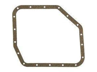 Toyota 35168-12030 Pan Gasket