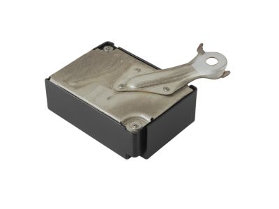 Toyota 897B0-35020 Receiver