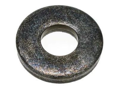 Toyota 90201-10008 Washer