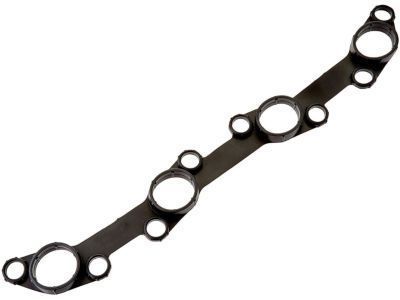 Toyota 11214-75012 Gasket