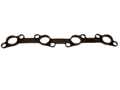 Toyota 11214-75012 Gasket