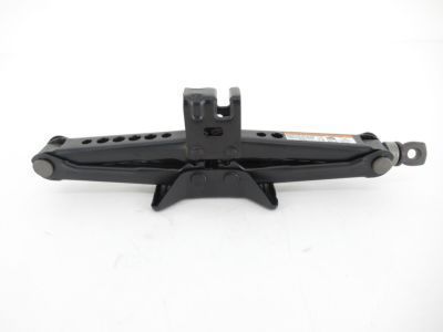 Lexus 09111-0W160 Jack Sub-Assembly, PANTOGRAPH