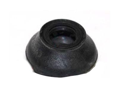 Toyota 43345-32010 Cover, Lower Ball Joint Dust