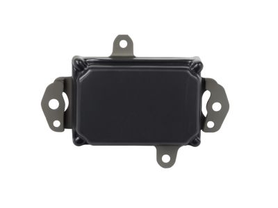 Toyota 88210-02020 Sensor