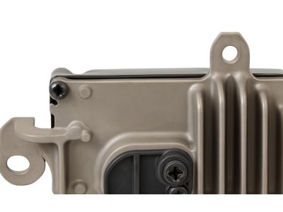 Toyota 88210-02020 Sensor