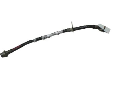 Toyota 90947-02G32 Brake Hose