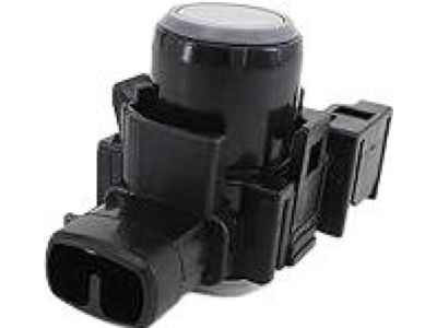 Toyota 89341-64010-B2 Reverse Sensor