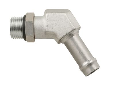 Toyota 90430-28004 Gasket