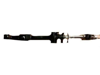 Toyota 45220-08052 Intermed Shaft