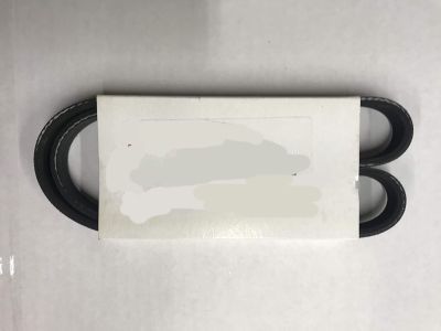 Toyota 90916-A2009 Belt, V