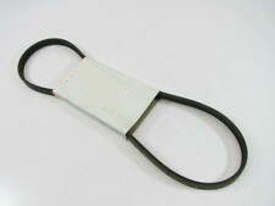 Toyota 90916-A2009 Belt, V