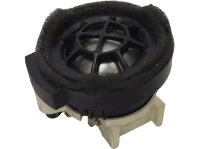 Toyota 86160-0W350 Rear Door Speaker