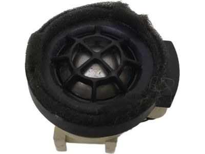 Toyota 86160-0W350 Rear Door Speaker