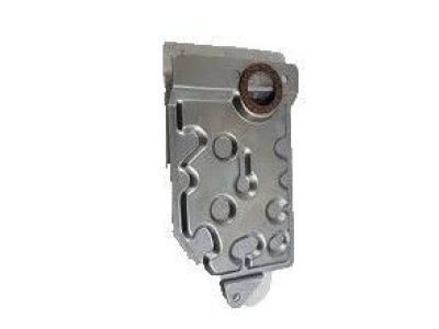 Toyota 35330-32022 Strainer