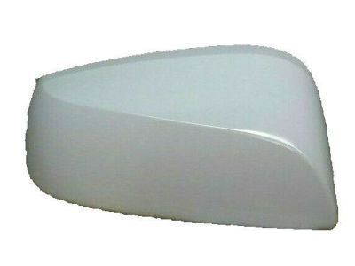 Toyota 87915-04060-A0 Mirror Cover