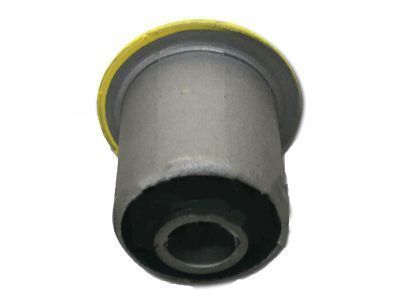 Toyota 48632-35080 Bushings