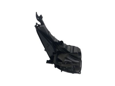 Toyota 81150-08110 Composite Assembly