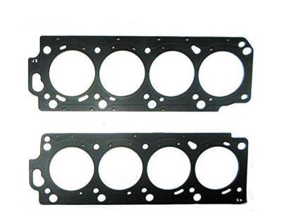 Toyota 11115-50080 Head Gasket