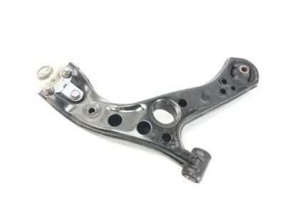 Toyota 48069-F4010 Lower Control Arm