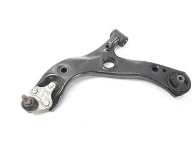 Toyota 48069-F4010 Lower Control Arm