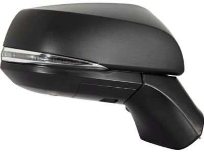 Toyota 87915-42200-C1 Mirror Cover