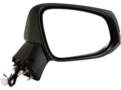 Toyota 87915-42200-C1 Mirror Cover