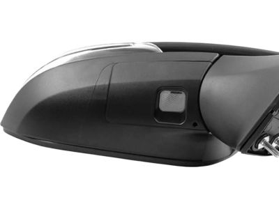 Toyota 87915-42200-C1 Mirror Cover