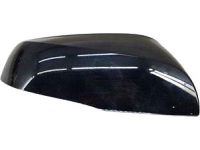 Toyota 87915-42200-C1 Mirror Cover