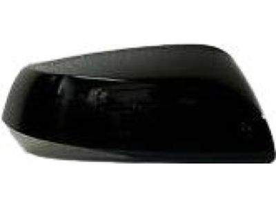 Toyota 87915-42200-C1 Mirror Cover