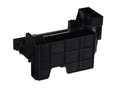 Toyota 82620-08030 Fusible Link