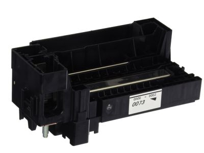 Toyota 82620-08030 Fusible Link