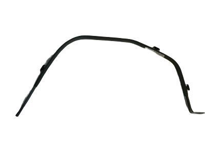 Toyota 77601-14080 Fuel Tank Mount Strap