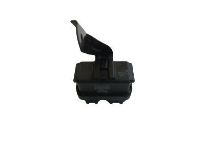 Lexus 82841-24010 Relay, Running Light Voltage Control